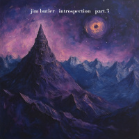 Deep Energy 2020 - Introspection - Part 3