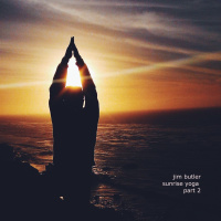 Deep Energy 1961 - Yoga Sunrise - Part 2