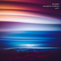 Deep Energy 1215 - Atmospheric Conditions - Part 1