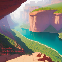 Deep Energy 1322 - Song for the Canyon - Part 2