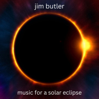 Deep Energy 1635 - Music for the Solar Eclipse