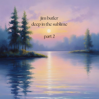 Deep Energy 1987 - Deep in the Sublime - Part 2