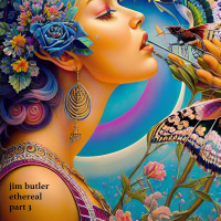 Deep Energy 1424 - Ethereal - Part 3