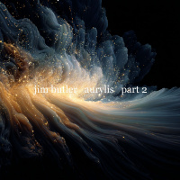 Deep Energy 2215 - Aurylis - Part 2