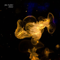 Deep Energy 1485 - Shine