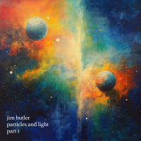 Deep Energy 2053 - Particles and Light - Part 1