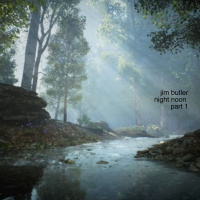 Deep Energy 1894 - Night Noon - Part 1