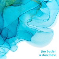 Deep Energy 1636 - A Slow Flow