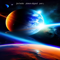 Deep Energy 1226 - Planets Aligned - Part 2