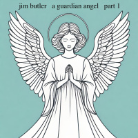 Deep Energy 1996 - A Guardian Angel - Part 1