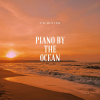 Deep Energy 1916 - Piano by the Ocean