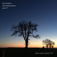 Deep Energy 1854 - Morning Glory - Part 1