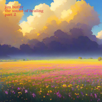 Deep Energy 1516 - The Sound of Healing. - Part 2