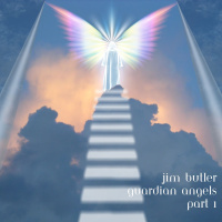 Deep Energy 1605 - Guardian Angels - Part 1