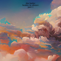 Deep Energy 1513 - Beauty in Silence - Part 1