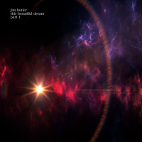 Deep Energy 1498 - This Beautiful Dream - Part 1