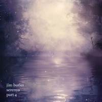 Deep Energy 2121 - Serenya - Part 4