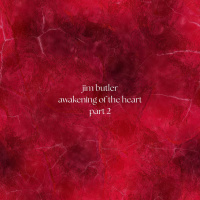 Deep Energy 1994 - Awakening of the Heart - Part 2