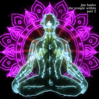 Deep Energy 1568 - The Temple Within - Part 2