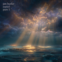 Deep Energy 2150 - Auriel - Part 1