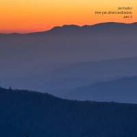 Deep Energy 1626 - Slow Pan Drum - Part 3