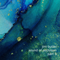 Deep Energy 1942 - Sound of Seclusion - Part 5