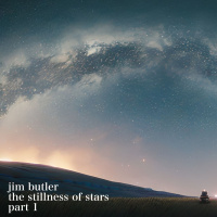 Deep Energy 1597 - The Stillness of Stars - Part 1