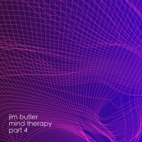 Deep Energy 2005 - Mind Therapy - Part 3