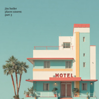 Deep Energy 2203 - Places Unseen - Part 3