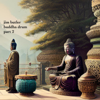 Deep Energy 1344 - Buddha Drum - Part 2