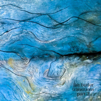 Deep Energy 1484 - Transitions - Part 2