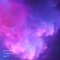 Deep Energy 1873 - A Heavenly Aura - Part 2