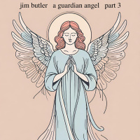 Deep Energy 1998 - A Guardian Angle - Part 3