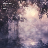 Deep Energy 2118 - Serenya - Part 1