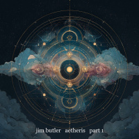 Deep Energy 2204 - Aetheris - Part 1