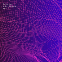 Deep Energy 2003 - Mind Therapy - Part 1