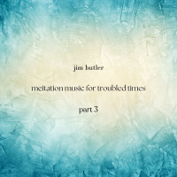 Deep Energy 1983 - Meditation Music for Troubled Times - Part 3