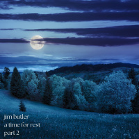 Deep Energy 1944 - A Time for Rest - Part 2