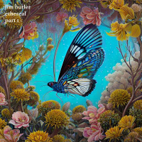 Deep Energy 1422 - Ethereal - Part 1