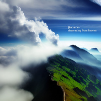 Deep Energy 1312 - Descending from Heaven