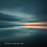 Deep Energy 2195 - The Long Calm - Part 4