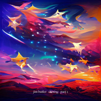 Deep Energy 1261 - Shining - Part 2