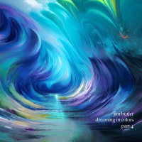 Deep Energy 1246 - Dreaming in Colors - Part 4