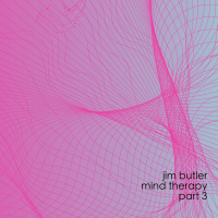 Deep Energy 2004 - Mind Therapy - Part 2