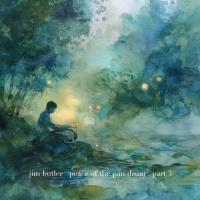 Deep Energy 2079 - Peace of the Pan Drum - Part 3