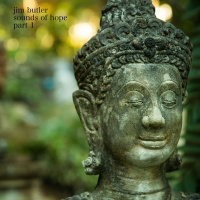 Deep Energy 1511 - Sounds of Hope - Part 1