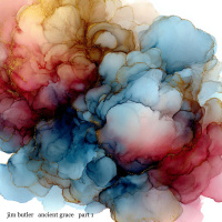 Deep Energy 2207 - Ancient Grace - Part 1