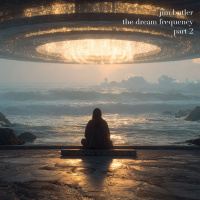 Deep Energy 2067 - The Dream Frequency - Part 2