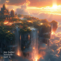 Deep Energy 2168 - Seralyth - Part 2