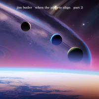 Deep Energy 1505 - When the Planets Align - Part 2